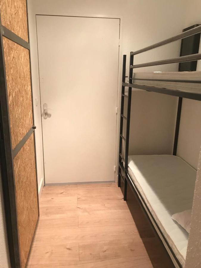 Studio 2 Adultes 2 Enfants Sanary Sur Mer A 800M De La Mer Екстериор снимка