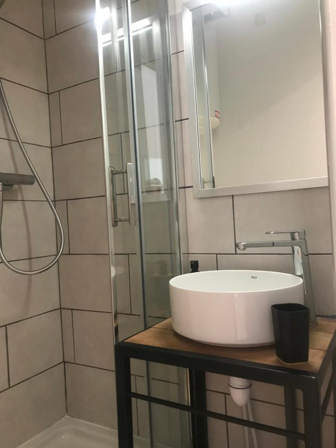 Studio 2 Adultes 2 Enfants Sanary Sur Mer A 800M De La Mer Екстериор снимка