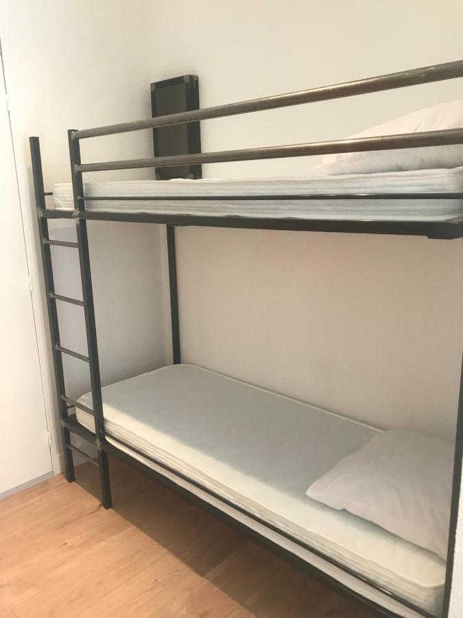 Studio 2 Adultes 2 Enfants Sanary Sur Mer A 800M De La Mer Екстериор снимка