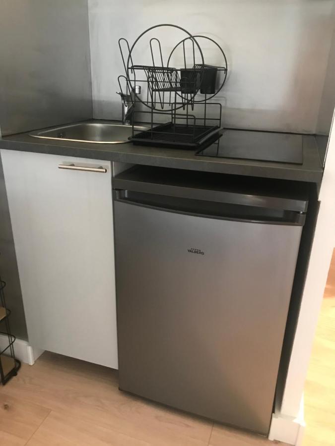 Studio 2 Adultes 2 Enfants Sanary Sur Mer A 800M De La Mer Екстериор снимка